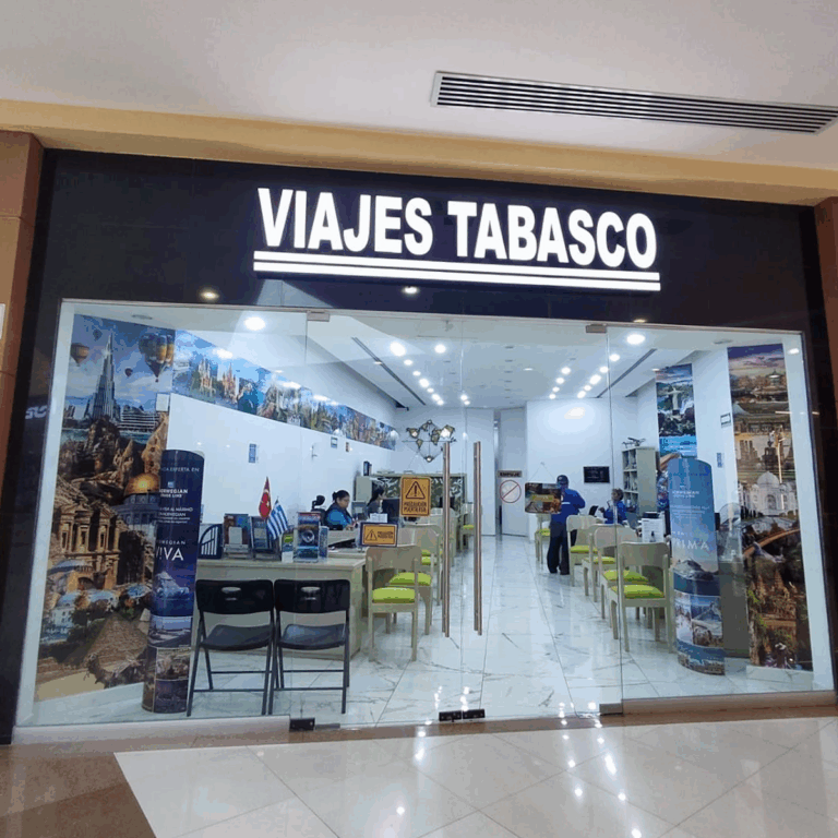 26441 viajes tabasco 768x768