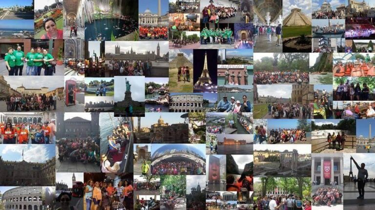 26451 viajes conchita beltran 768x431