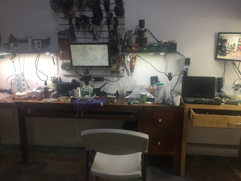 2646 dharmapc 768x576