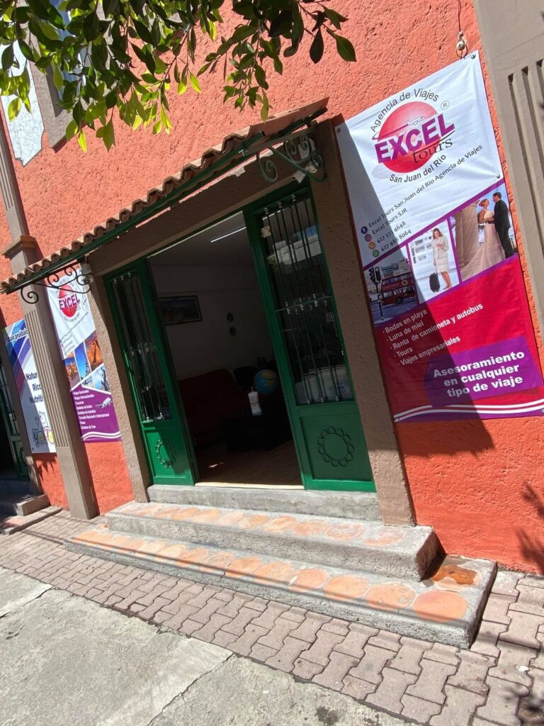 26464 excel tours san juan del rio 768x1024