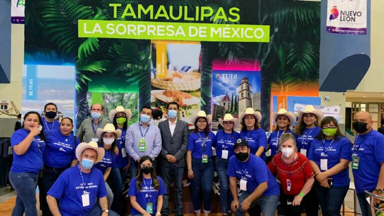 26470 innova agencia de turismo 768x432