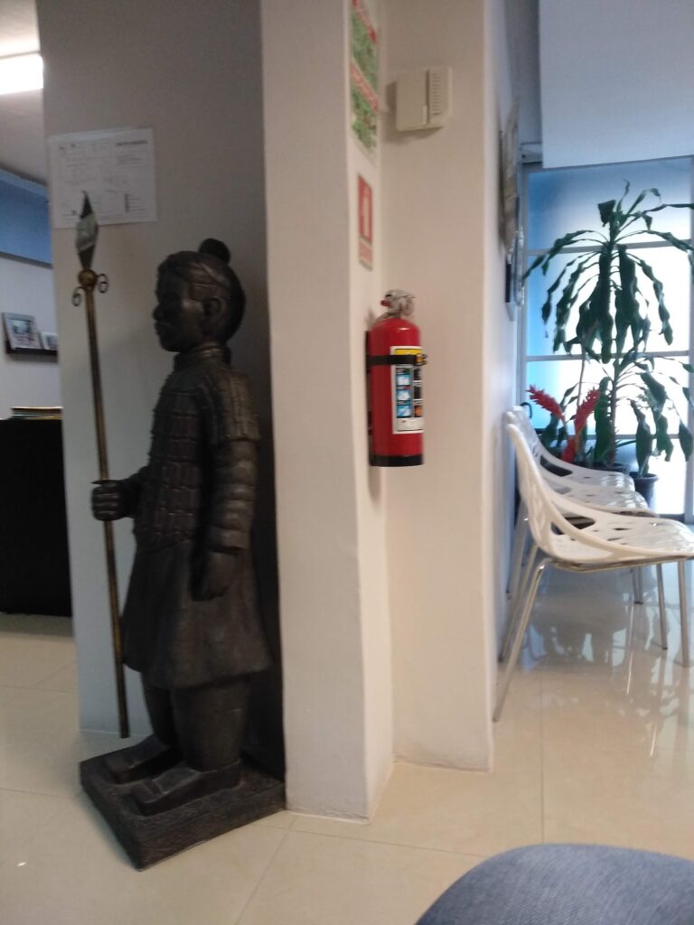 26472 viajes costa de marfil 768x1024