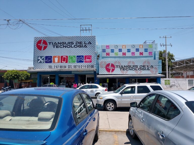 2648 el tianguis de la tecnologia 768x576
