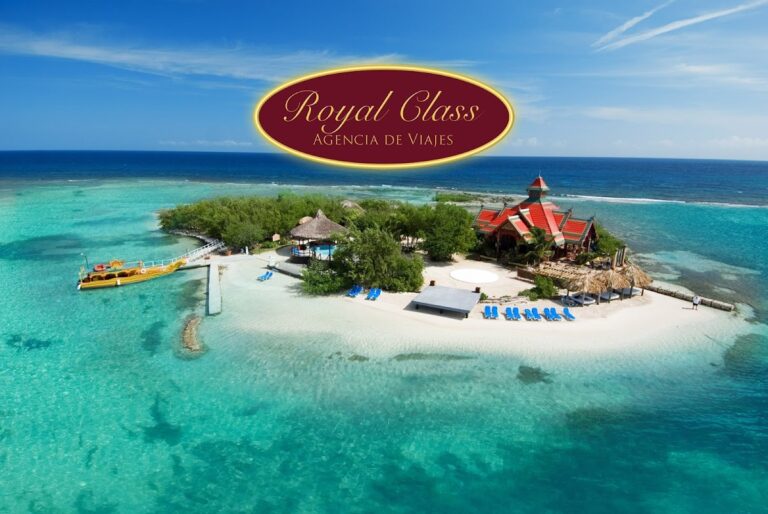 26484 royal class agencia de viajes de reynosa 768x514