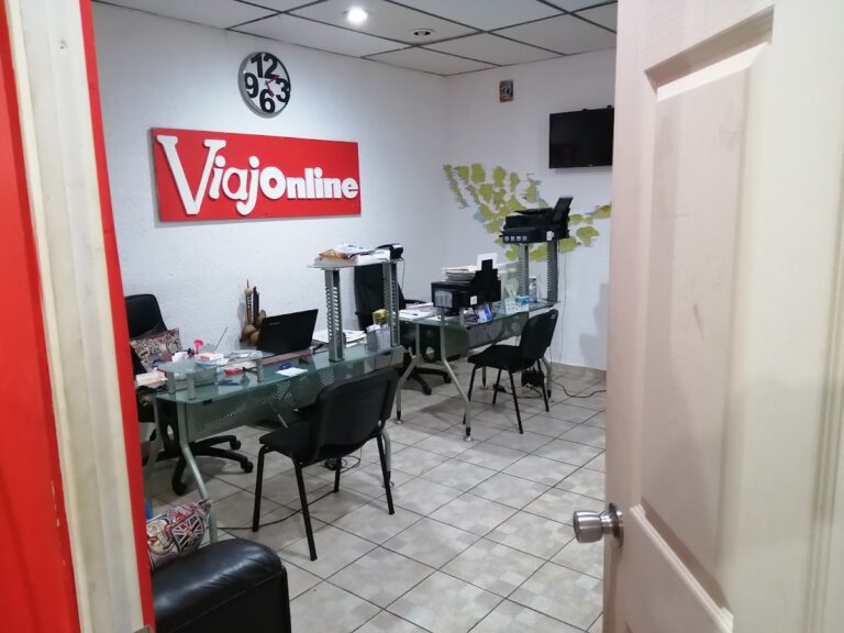 26490 viajonline agencia de viajes 768x576