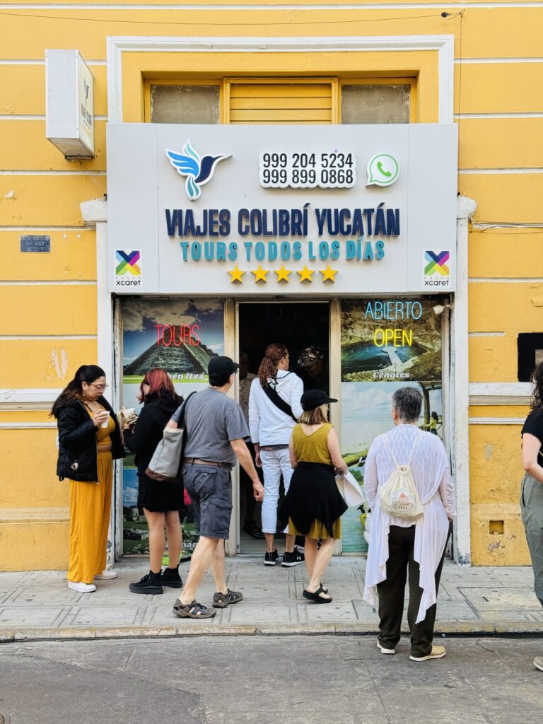 26506 viajes colibri yucatan tours 768x1024