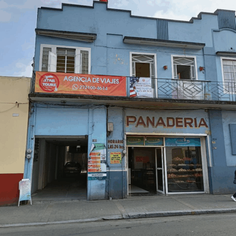 26517 agencia de viajes en orizaba 8211 star tours 768x768