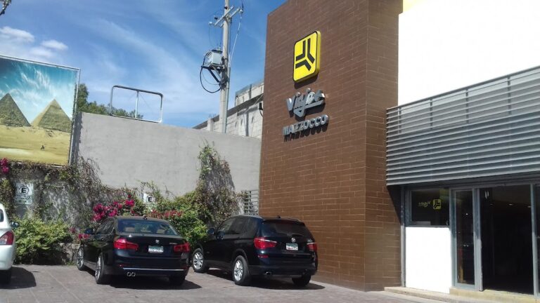 26541 viajes mazzocco 768x432