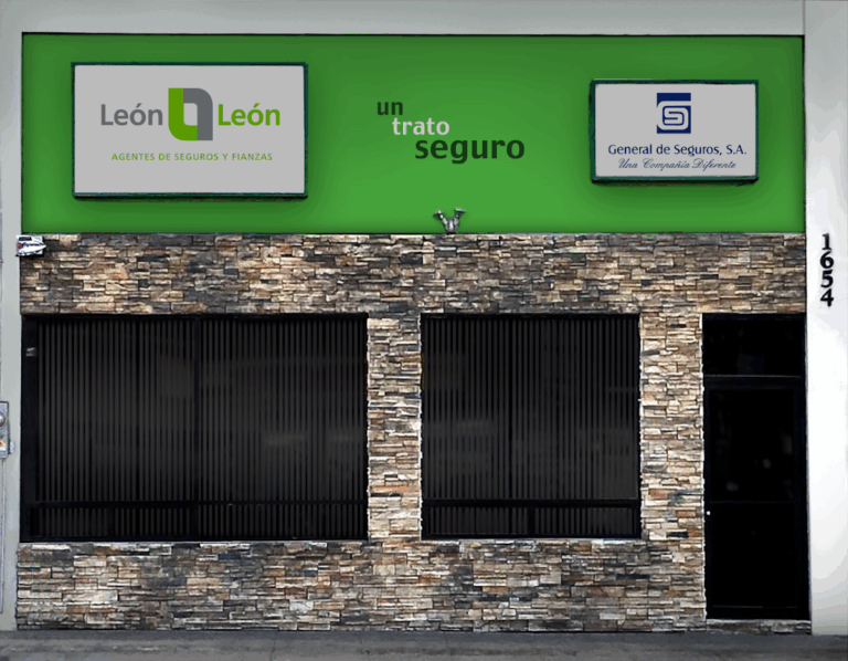 26557 leon leon · seguros y fianzas 768x598