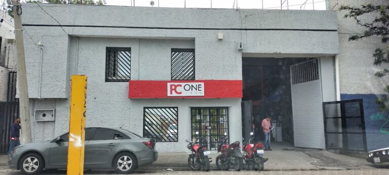 2656 pc one leon 768x346