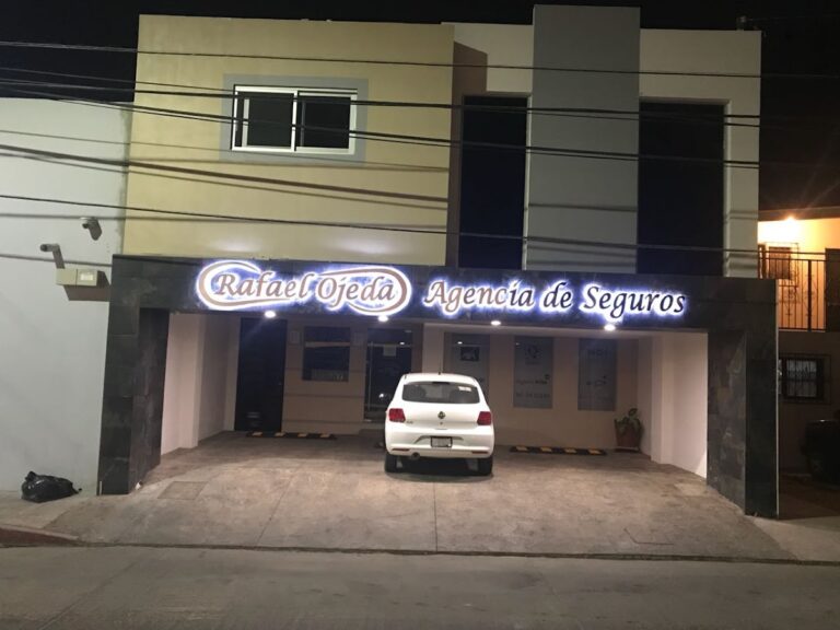 26563 rafael ojeda agencia de seguros 768x576