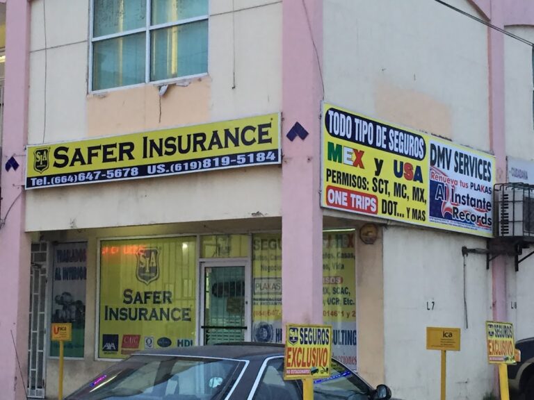 26565 safer insurance agency inc. tijuana 768x576