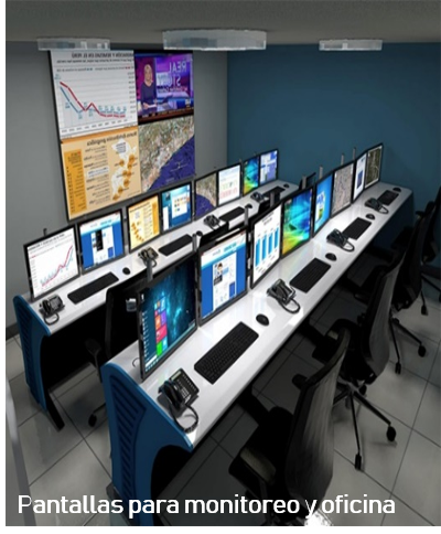 2658 tecnoha venta de computadoras en leon gto