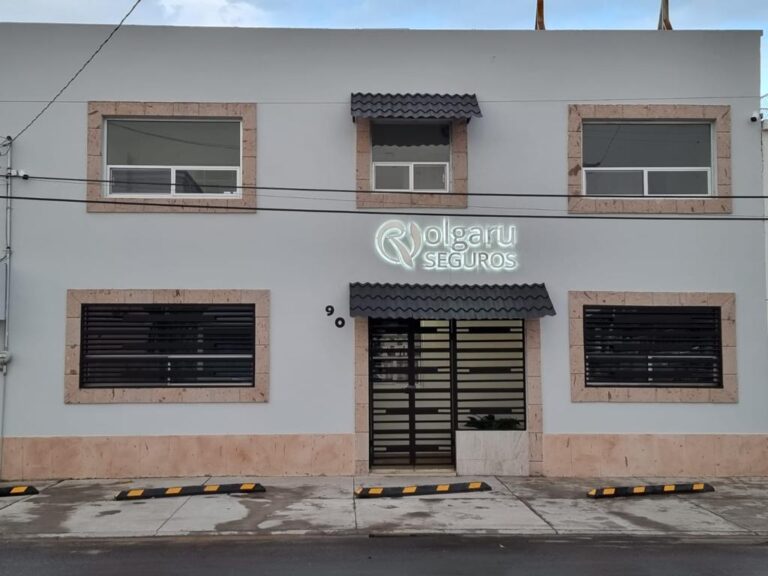 26616 olgaru seguros 768x576