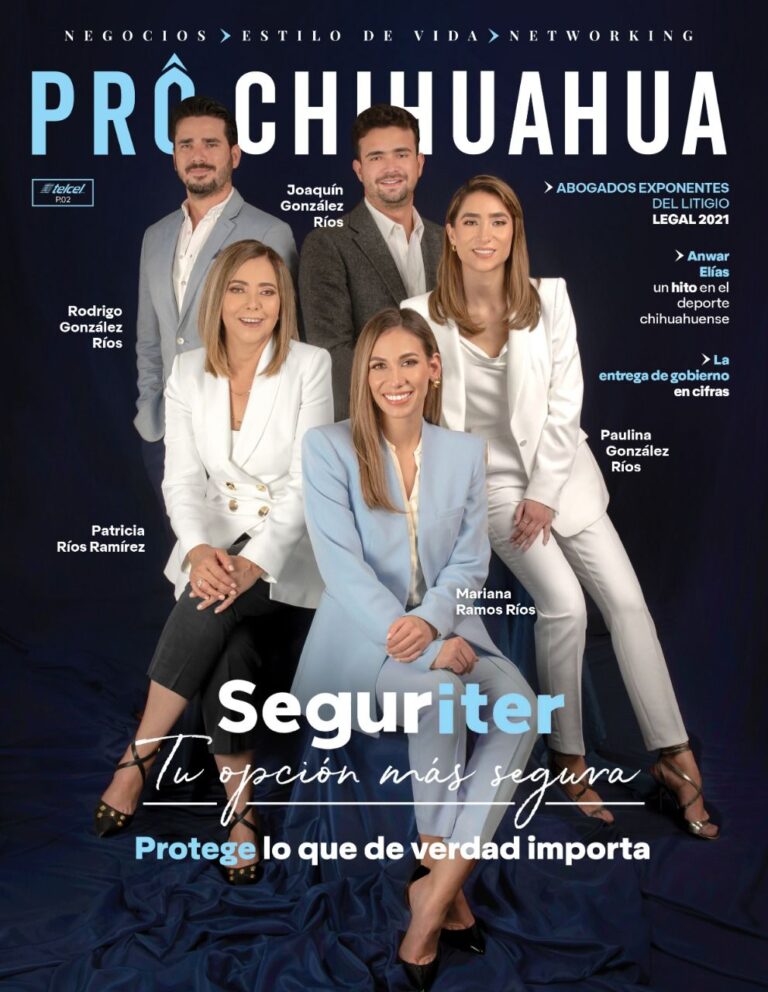 26620 gnp seguros 8211 seguriter chihuahua 768x992