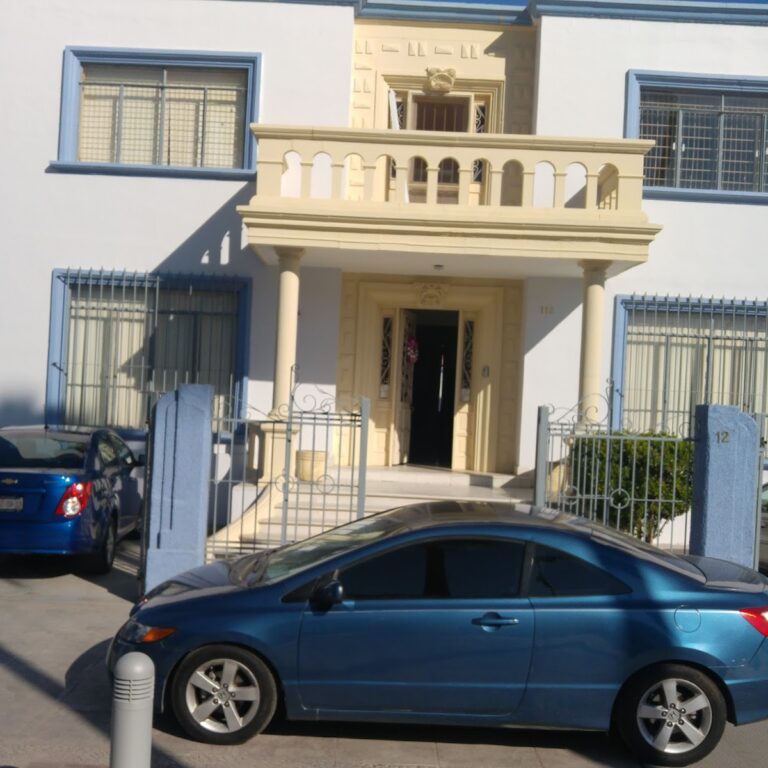 26624 general de seguros 768x768