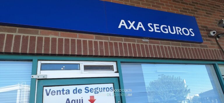 26629 axa seguros 768x355