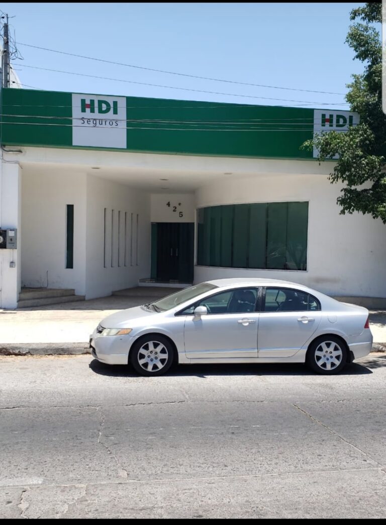 26631 hdi seguros promotoria la paz b.c.s 768x1045