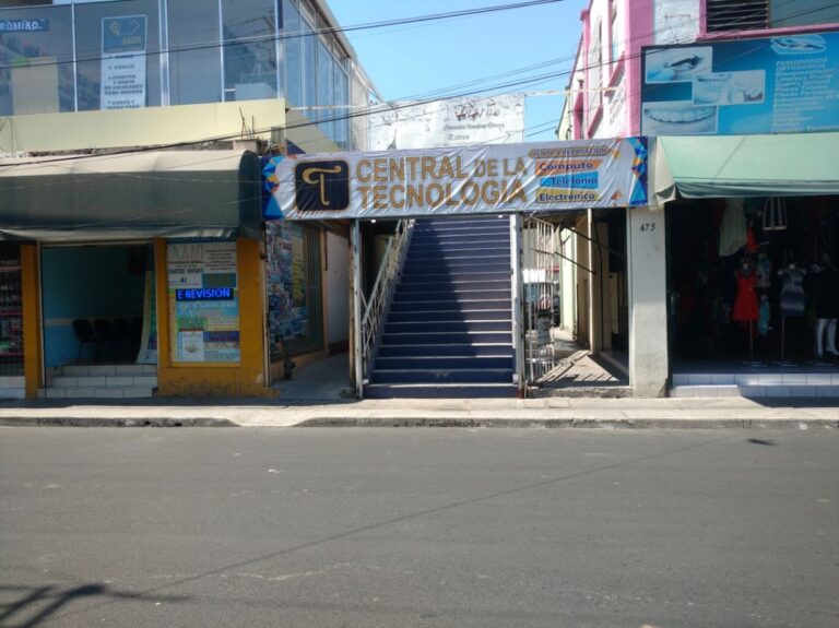 2664 venta y reparacion de equipos de computo pc shop irapuato 768x575