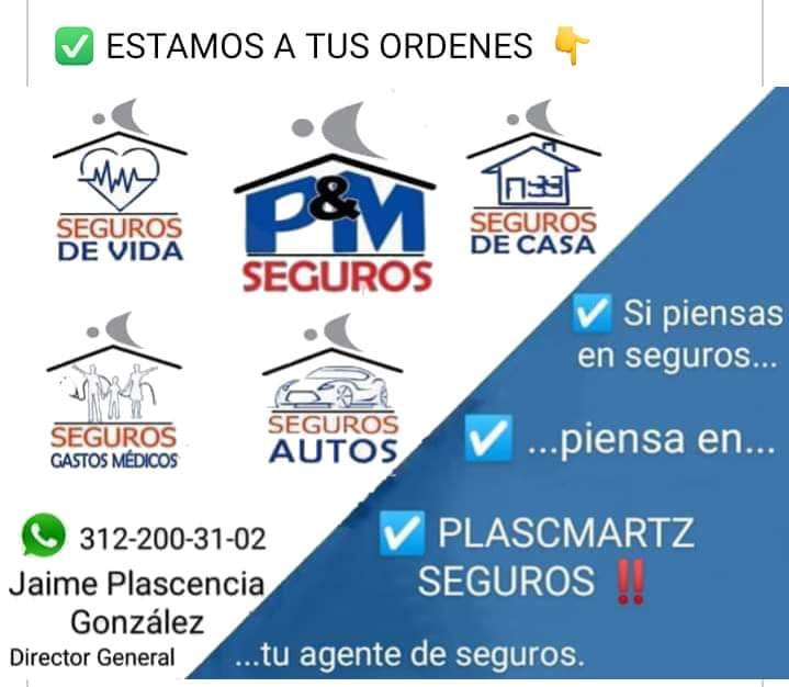 26641 pm seguros