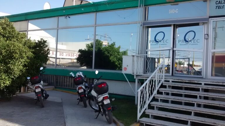 26656 proteccion tecnica norte agente de seguros y de fianzas s.a 768x431
