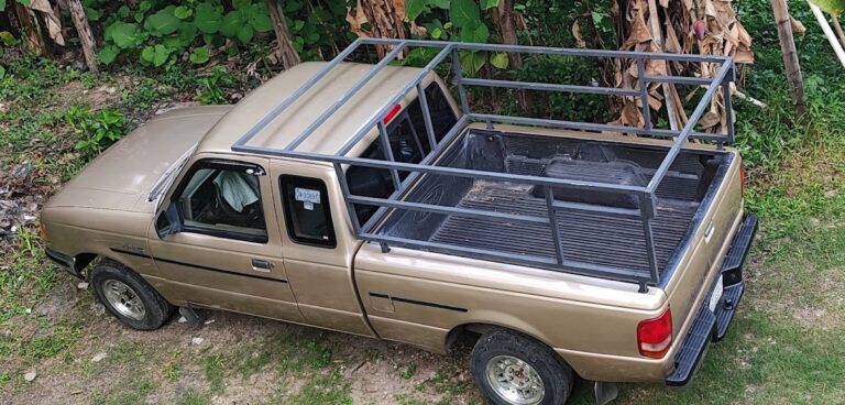 26665 mi compa seguros 768x368