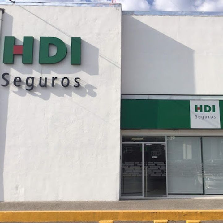 26681 hdi seguros durango