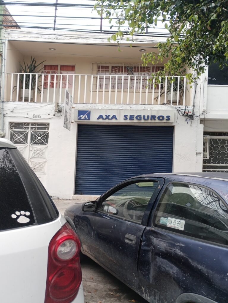 26695 axa seguros celaya 768x1020