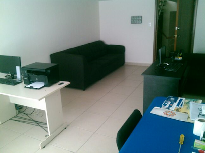 26698 seguros gnp irapuato gto rosa maria aguilera alvarado