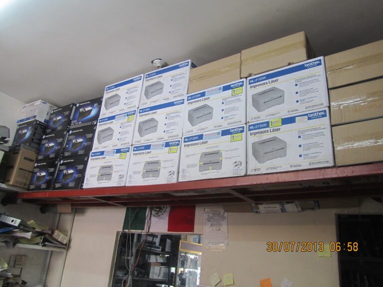 2670 double click irapuato 768x576