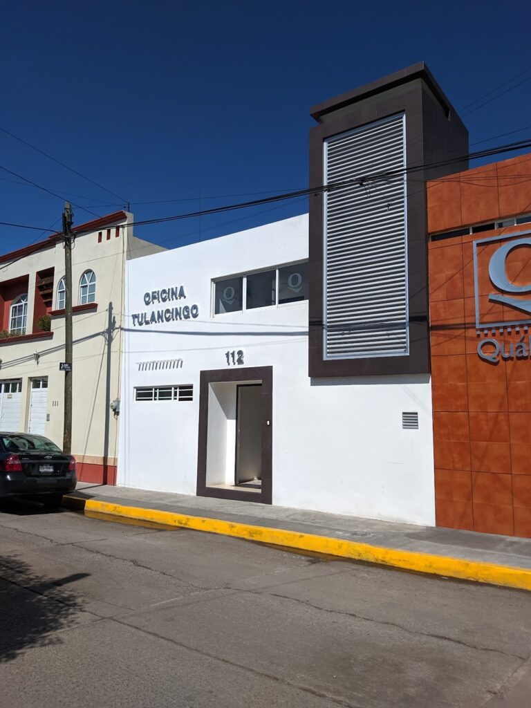 26712 qualitas compania de seguros 768x1024
