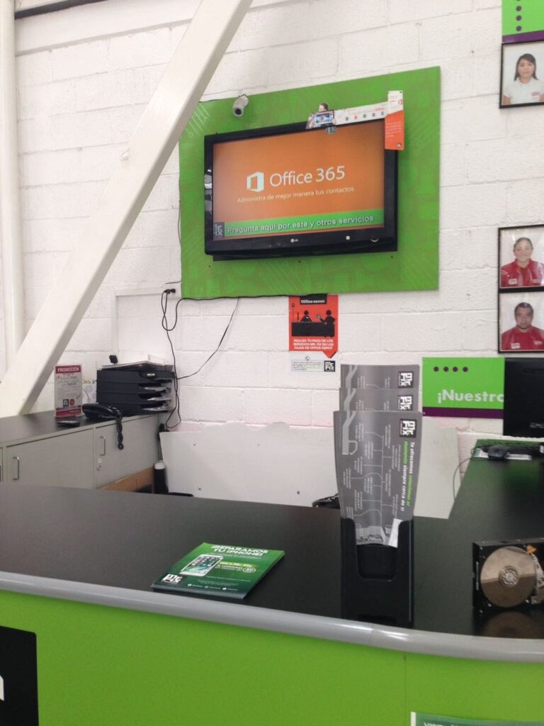 2672 mr. fix irapuato centro de reparacion de computadoras 768x1024