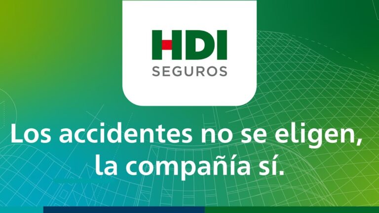 26735 hdi seguros salamanca 768x432