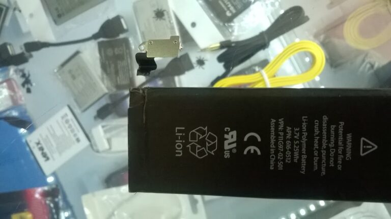 2674 distribuidora compupaq 768x431