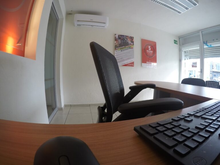 26747 mapfre tlaquepaque 768x576