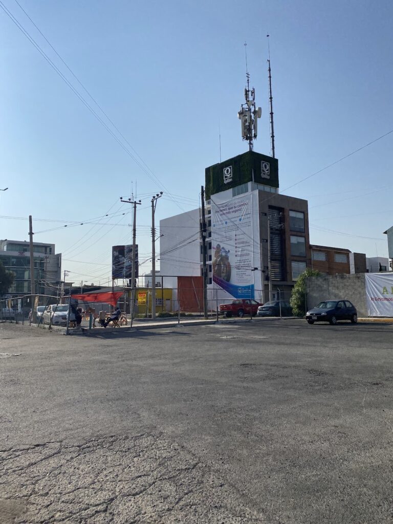 26752 qualitas compania de seguros 768x1024