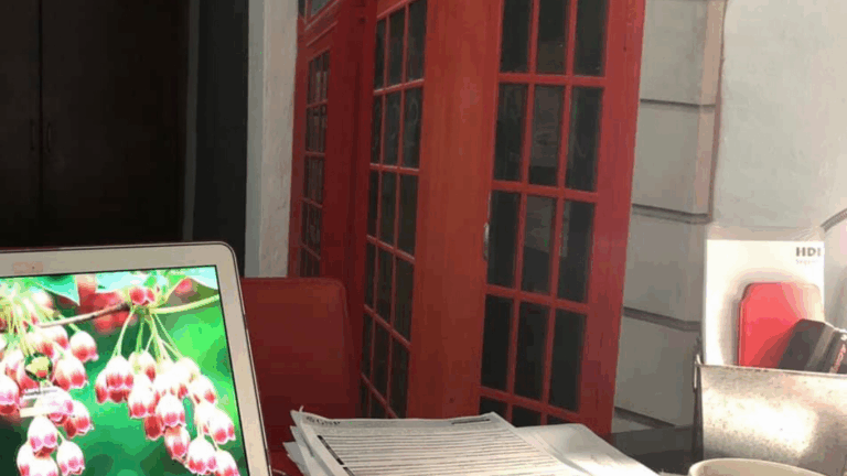 26755 global seguros mexico 768x432