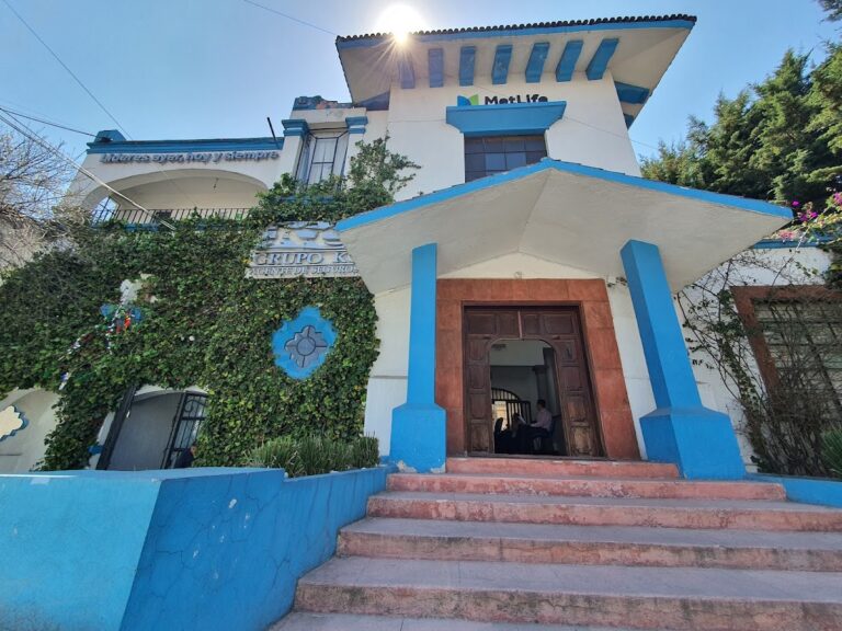 26763 metlife grupo kc toluca 768x576