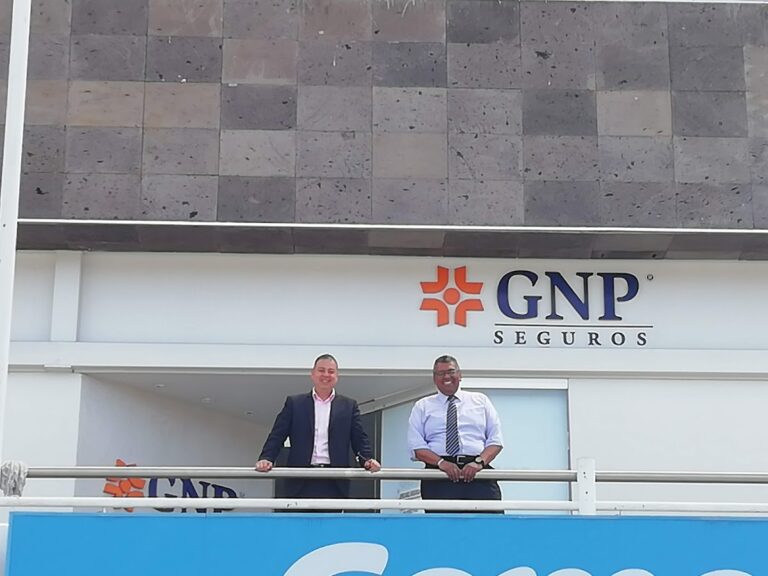 26773 gnp seguros supervisoria morelia 768x576