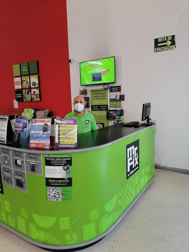 2678 mr. fix celaya 8211 centro de reparacion de computadoras 768x1024