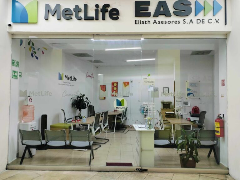 26787 metlife cuautla morelos oficial 768x576