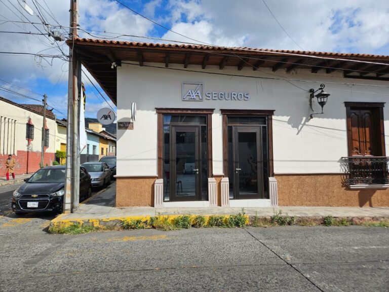 26797 axa seguros s.a. de c.v 768x576