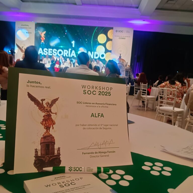 26810 seguros alfa asesores sucursal cuernavaca 768x768