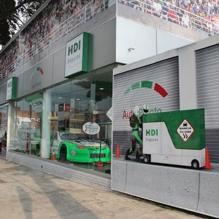26816 hdi seguros toluca