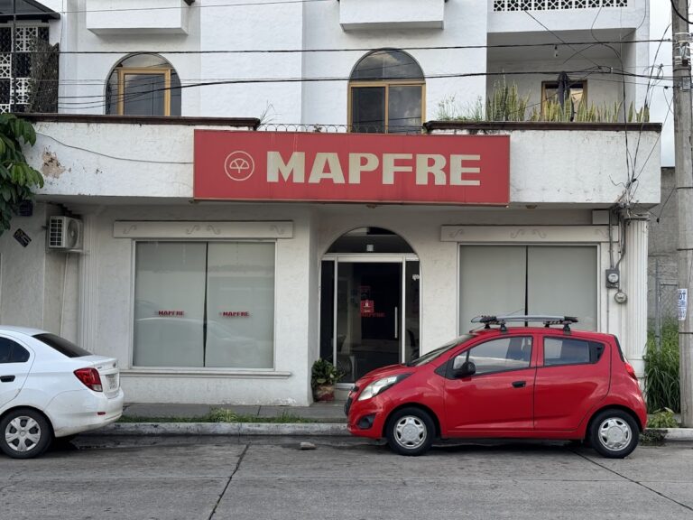 26821 mapfre seguros tepic 768x576