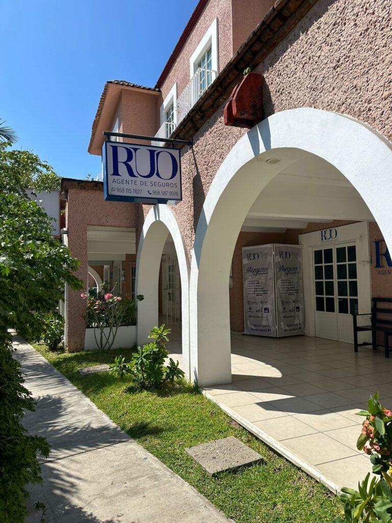 26835 seguros ruo huatulco agente rocio urbano 768x1024