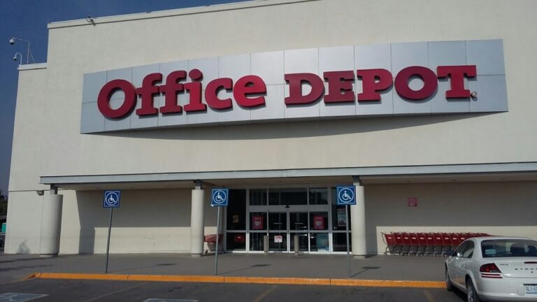 2686 office depot salamanca 768x432