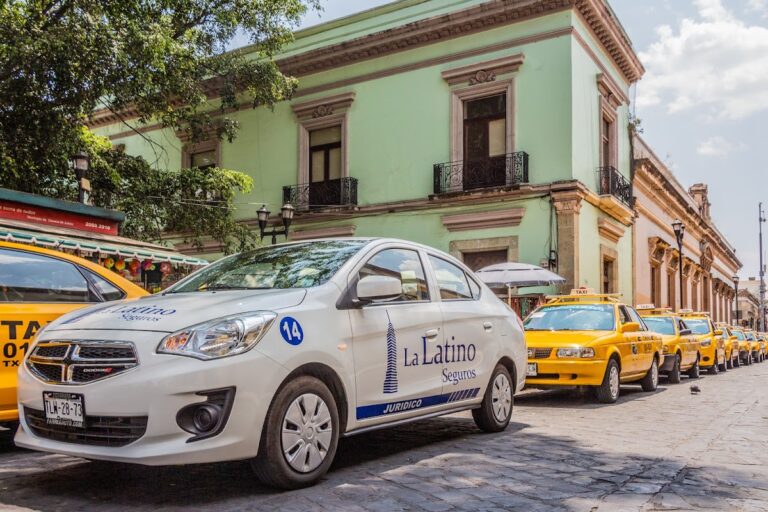 26860 seguros la latino matriz 768x512