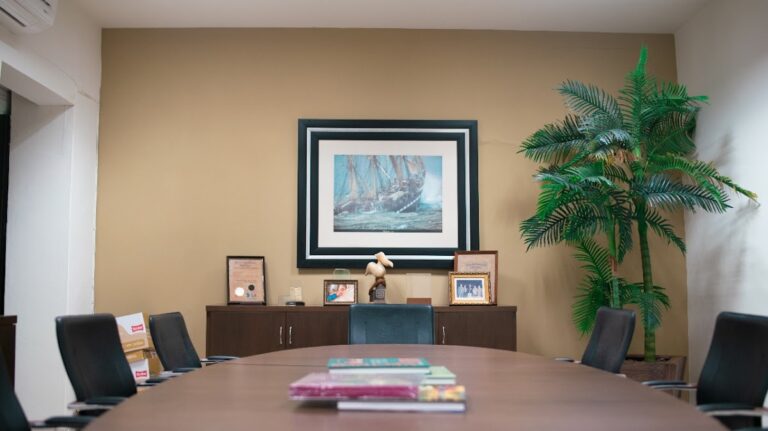 26902 grupo jonsson 768x431