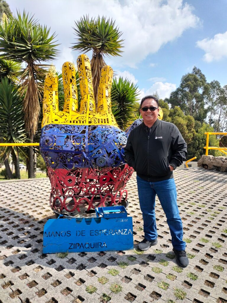 26911 agente de seguros gnp 768x1024